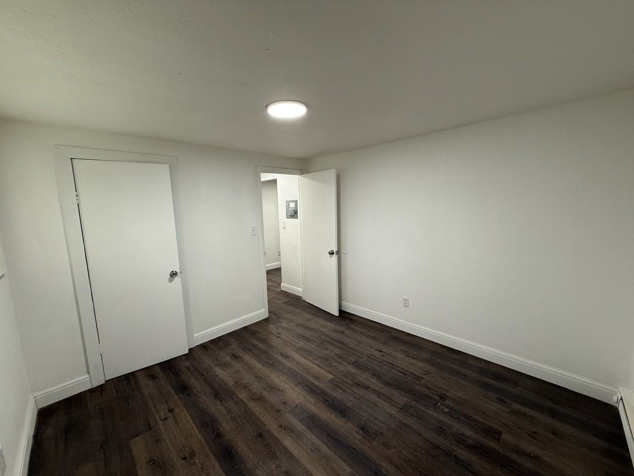 13970 Superior Road - Photo 4 of 11