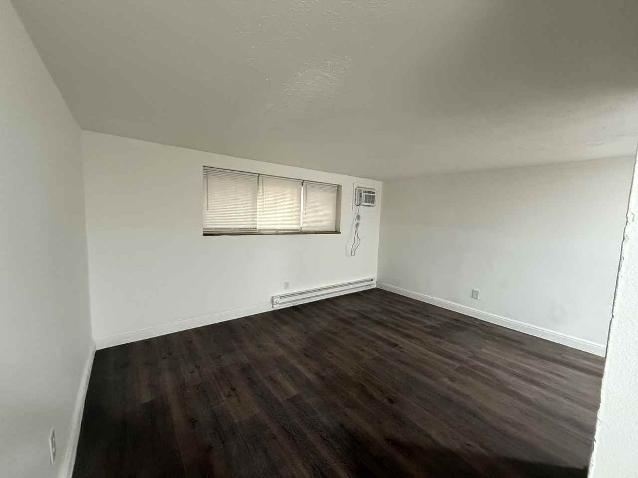 13970 Superior Road - Photo 6 of 11