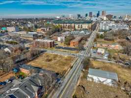 featured image of 865 Hank Aaron Dr Sw