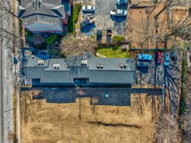 Hank Aaron Apartments - Photo 1 of 1