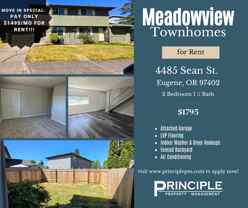 4485 Sean St - Photo 1 of 1