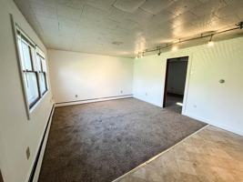 featured image of 1289 Ellis Hollow Rd