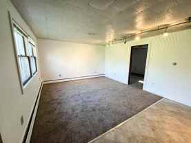 1289 Ellis Hollow Road - Photo 1 of 1