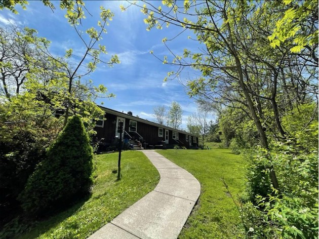 1289 Ellis Hollow Road - Photo 7 of 7