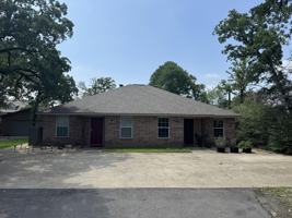 featured image of 11076 N Dowling Rd