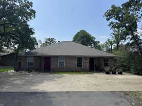 11076 North Dowling Road - Photo 1 of 1