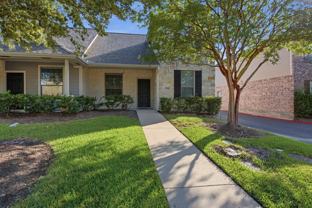 3840 Oldenburg Lane - Photo 1 of 1