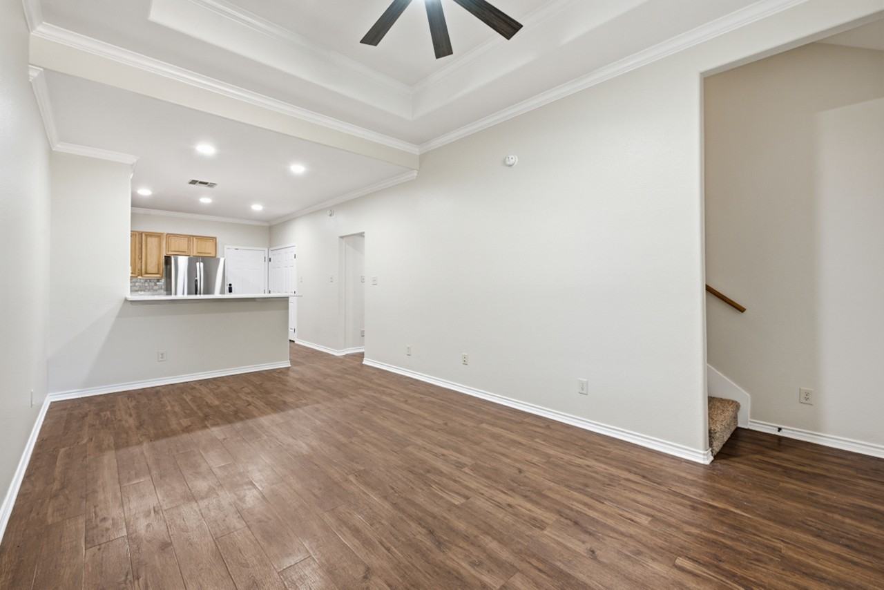 3840 Oldenburg Lane - Photo 3 of 13