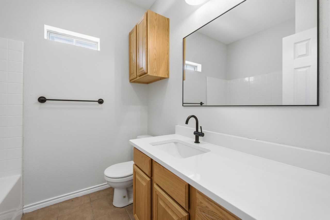 3840 Oldenburg Lane - Photo 6 of 13