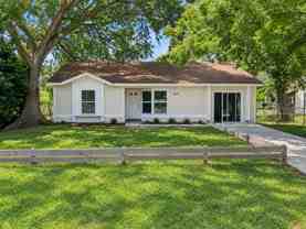 2671 Bentley Dr - Photo 1 of 1