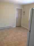 400 E Canedy Street - Photo 1 of 1
