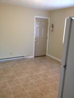 featured image of 400 E Canedy St