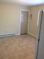 400 E Canedy Street - Photo 1 of 1