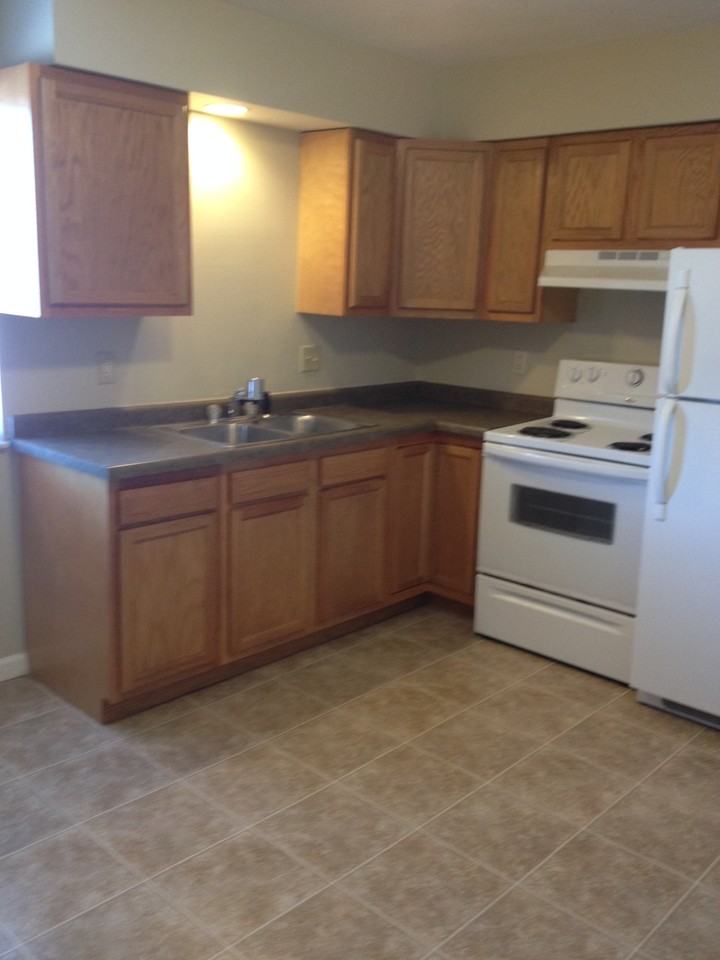 400 E Canedy Street - Photo 2 of 14