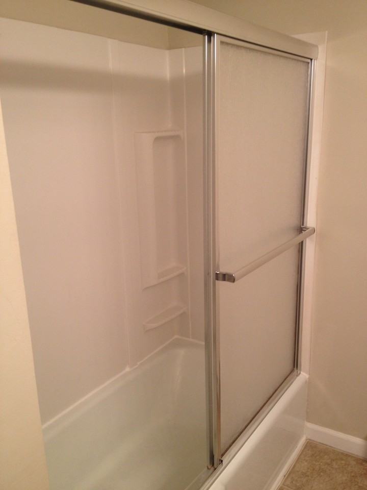 400 E Canedy Street - Photo 4 of 14