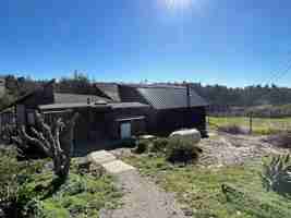 featured image of 1129 Happy Valley Rd
