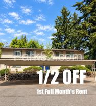 9421 43rd Street Ct W #A - Photo 1 of 1