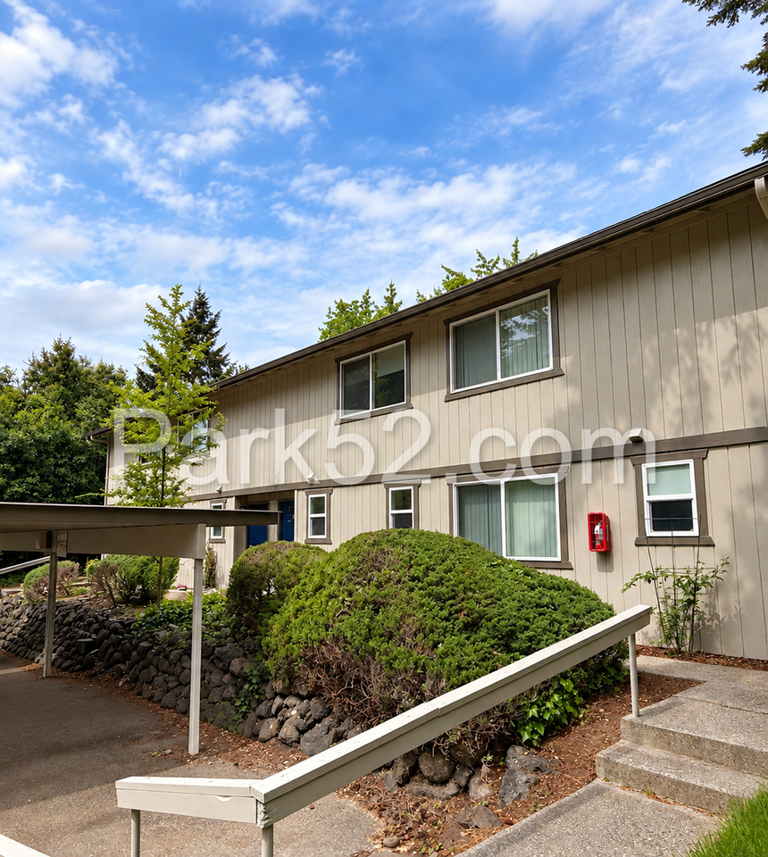 9421 43rd Street Ct W #A - Photo 2 of 18