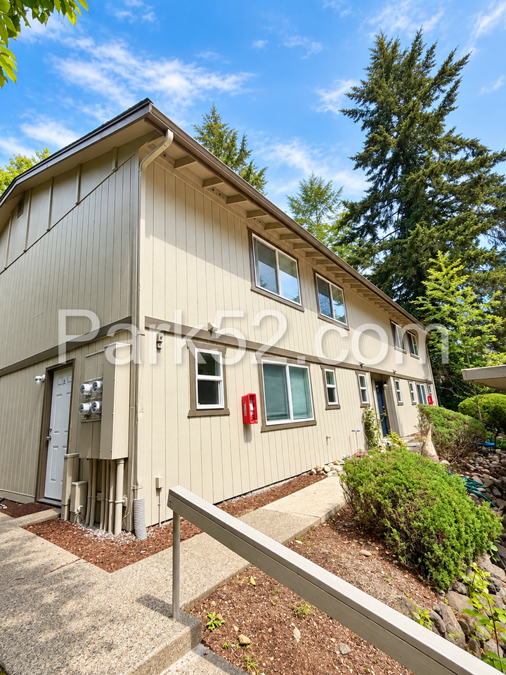 9421 43rd Street Ct W #A - Photo 4 of 18