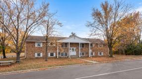 Village Creek Manor (1 of 2) - Photo 1 of 1