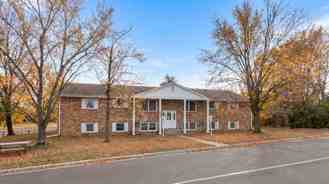 Village Creek Manor (1 of 2) - Photo 1 of 1