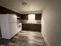 155-185 Susan Street - Photo 1 of 1