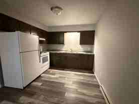 155-185 Susan Street - Photo 1 of 1
