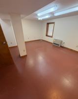 featured image of 184 N Main St