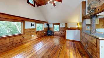 featured image of 410 Old Montague Rd