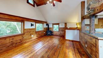 410 Old Montague Road - Photo 1 of 1