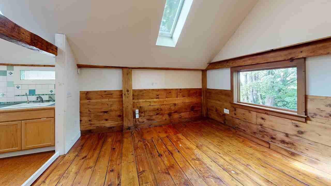 410 Old Montague Road - Photo 2 of 22