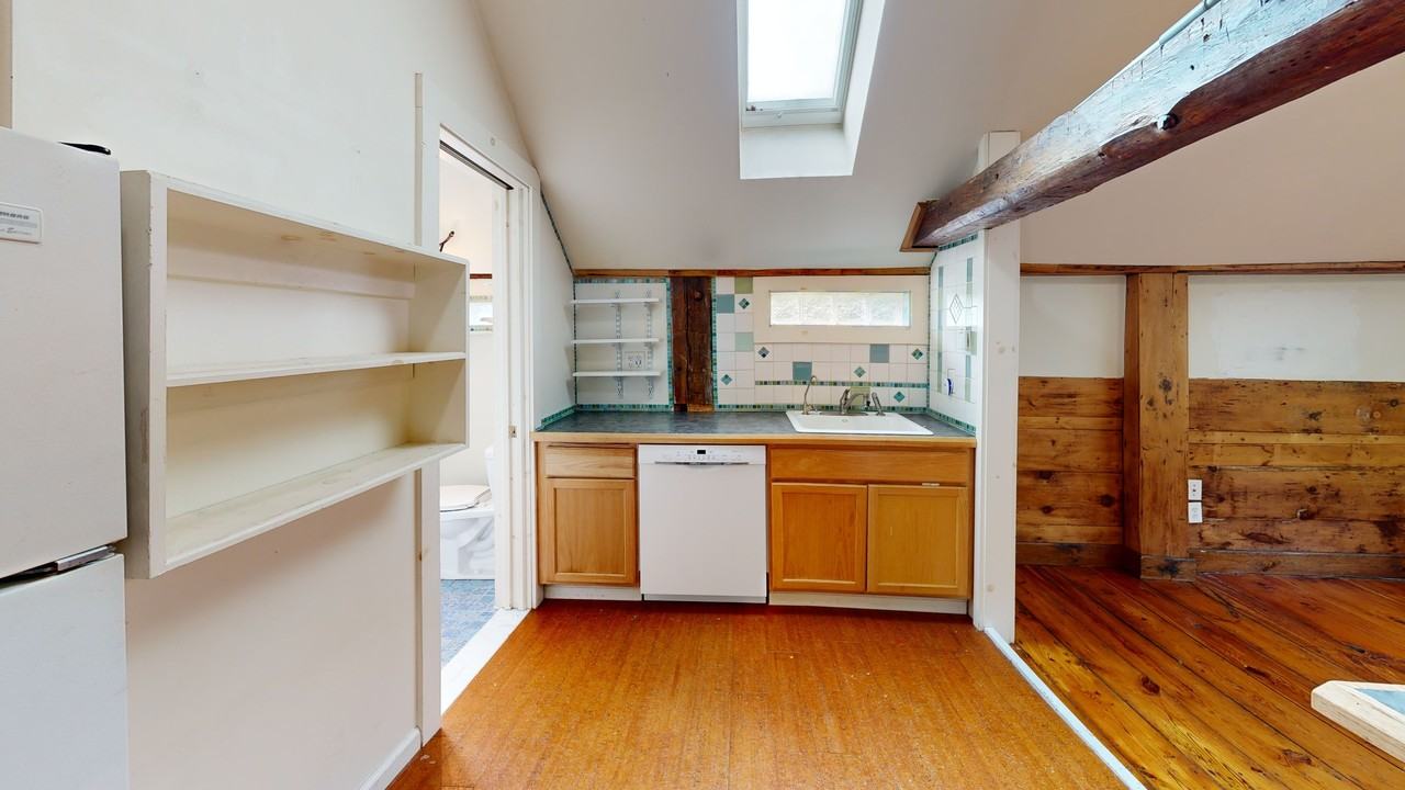 410 Old Montague Road - Photo 3 of 22