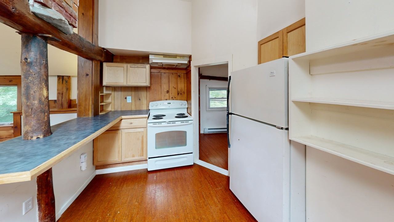 410 Old Montague Road - Photo 4 of 22