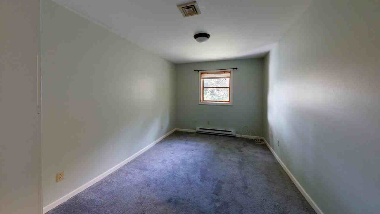 410 Old Montague Road - Photo 5 of 22