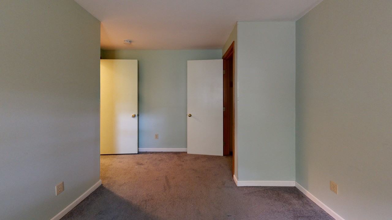 410 Old Montague Road - Photo 6 of 22