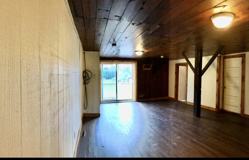 462 Main Street - Photo 1 of 1
