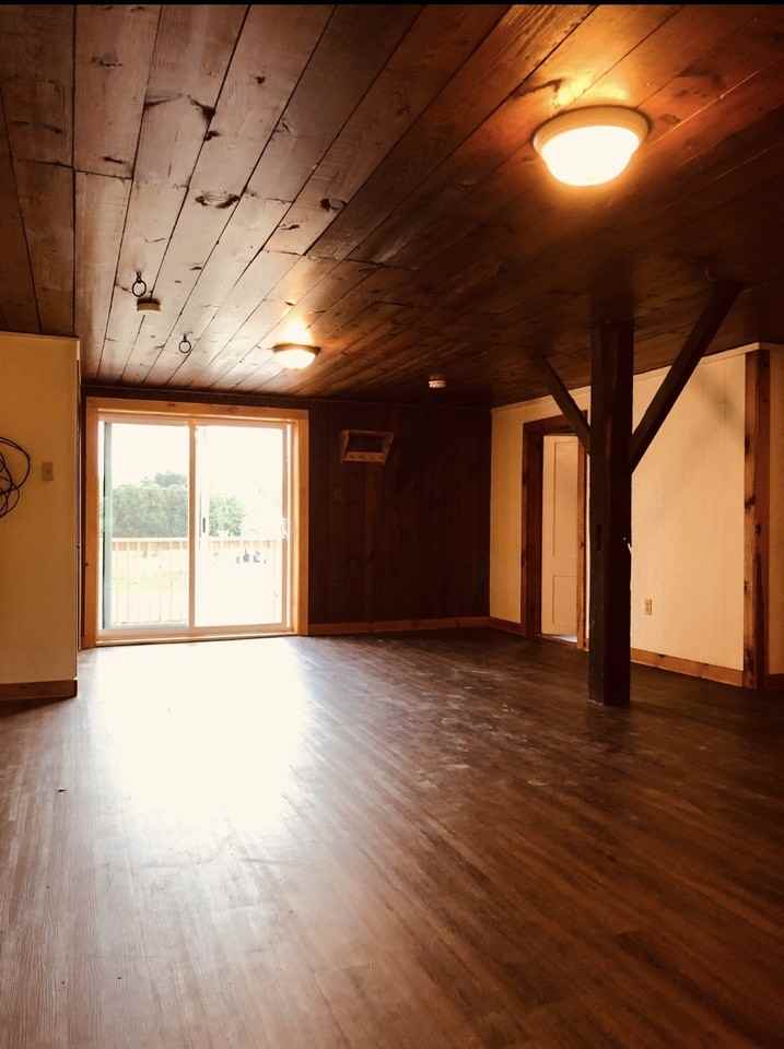 462 Main Street - Photo 2 of 13