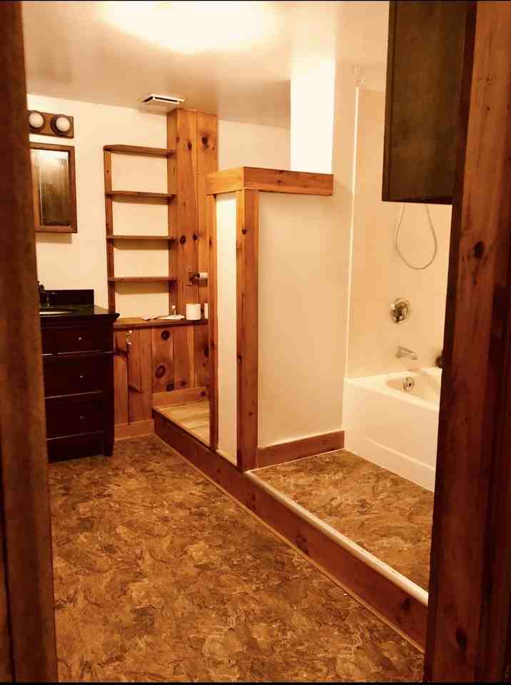 462 Main Street - Photo 4 of 13