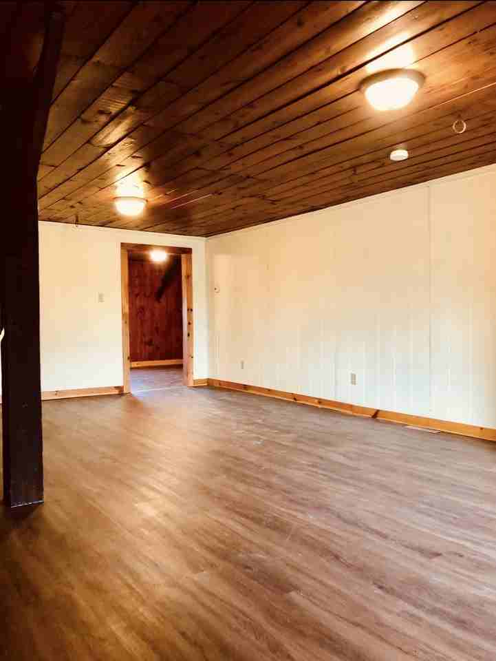 462 Main Street - Photo 5 of 13