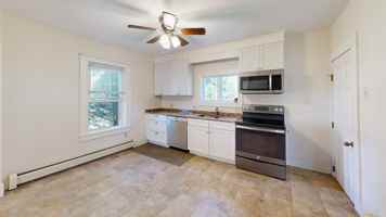 featured image of 3337 Cottage St