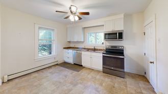 33-37 Cottage Street - Photo 1 of 1