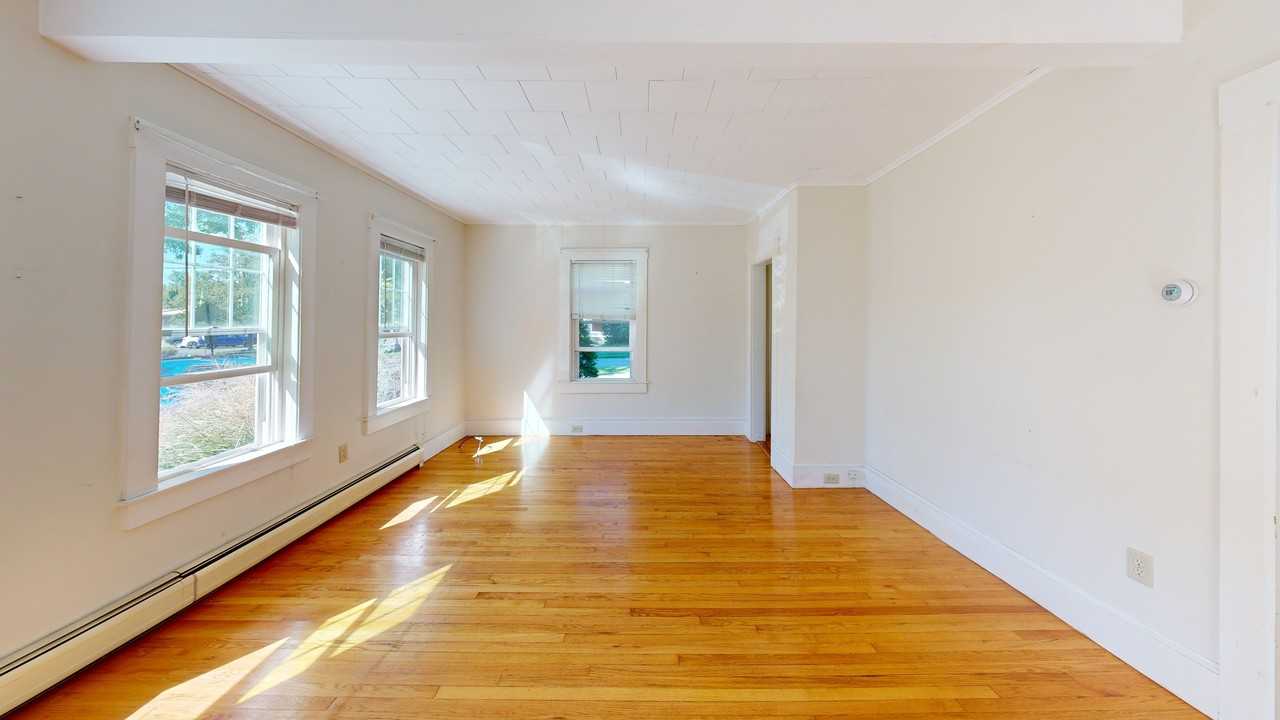 33-37 Cottage Street - Photo 2 of 26