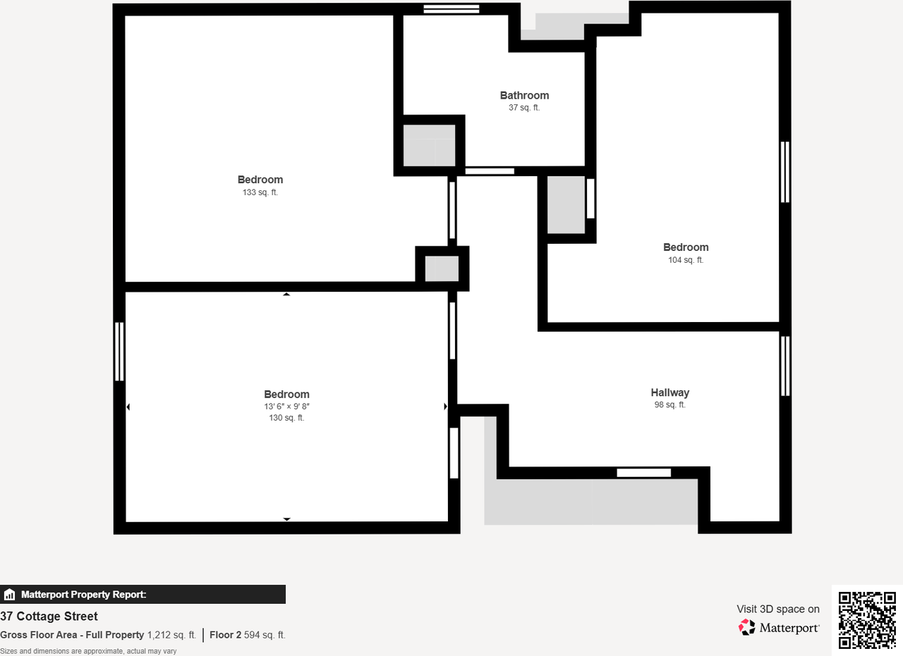 33-37 Cottage Street - Photo 6 of 26
