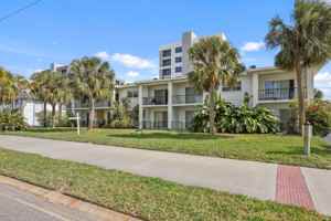featured image of 4420 37th St S
