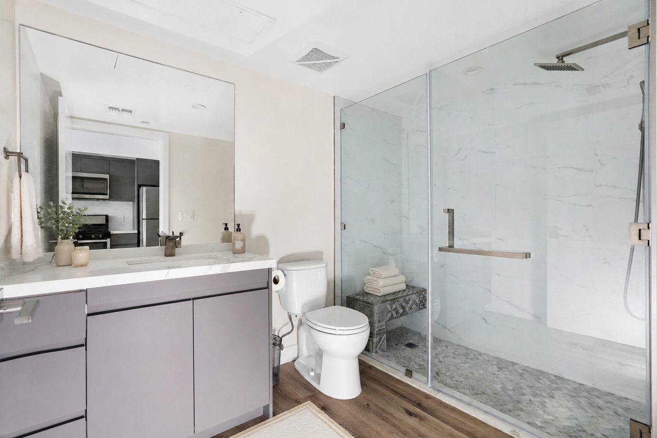 846 South Mariposa Avenue - Photo 4 of 50