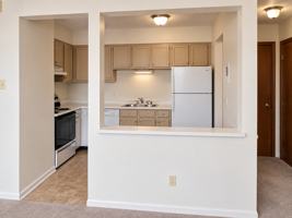 featured image of 2541 Keygate Dr