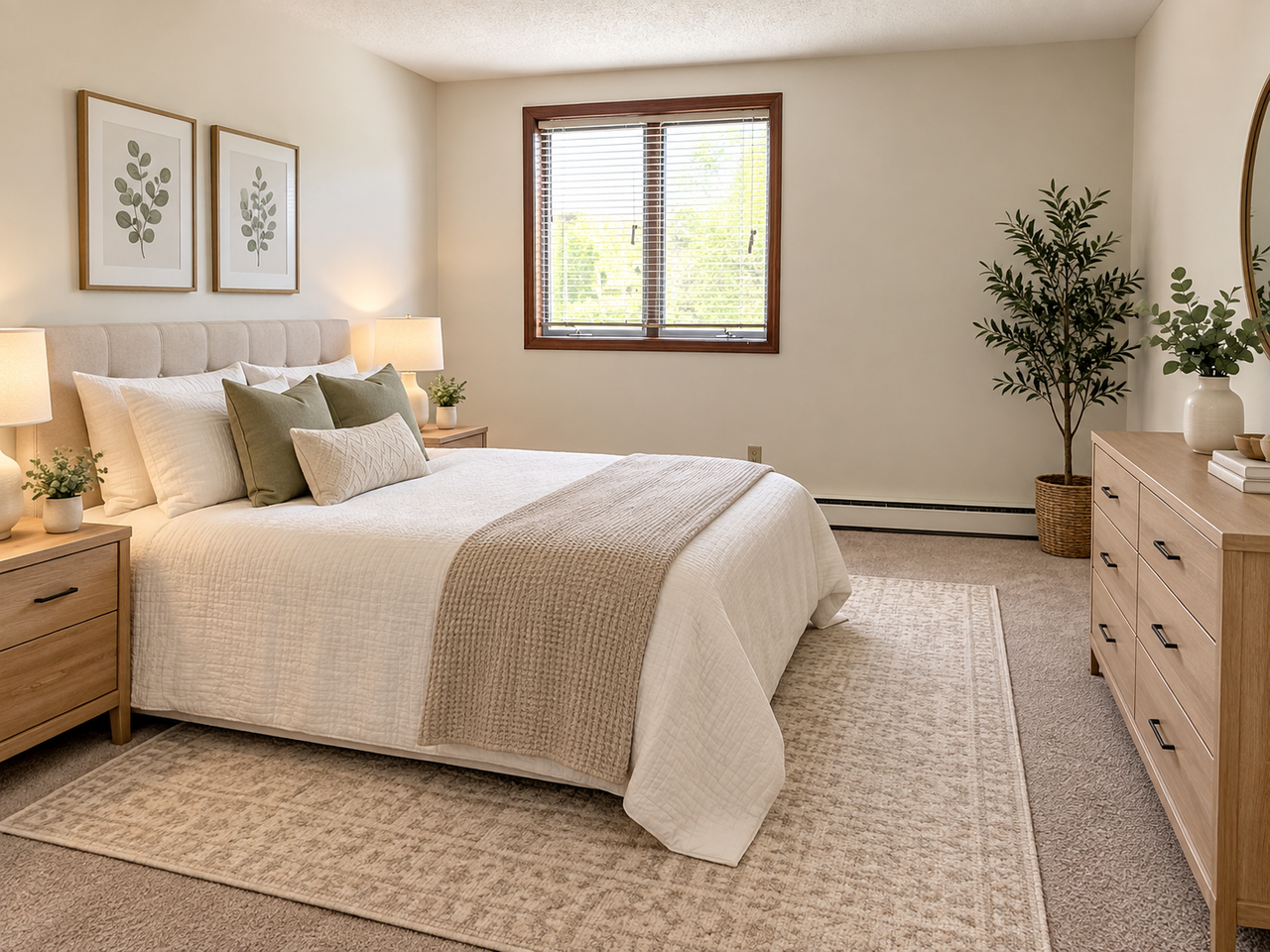 2541 Keygate Drive - Photo 3 of 4