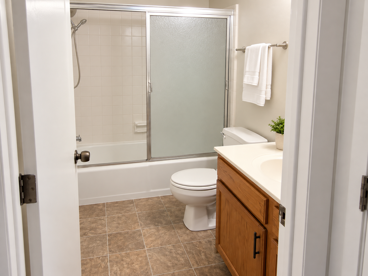 2555 Keygate Drive - Photo 3 of 6
