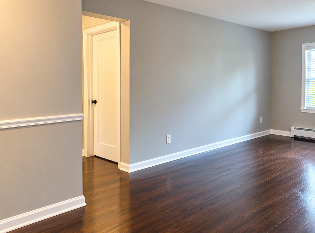 2555 Keygate Drive - Photo 6 of 6