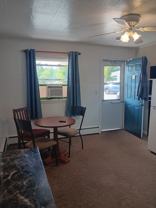 803 Western Avenue - Photo 1 of 1